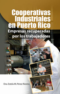 cooperativas_industriales_libro