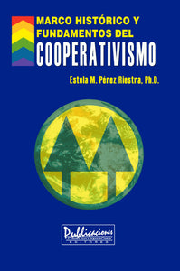 cooperativismo_libro