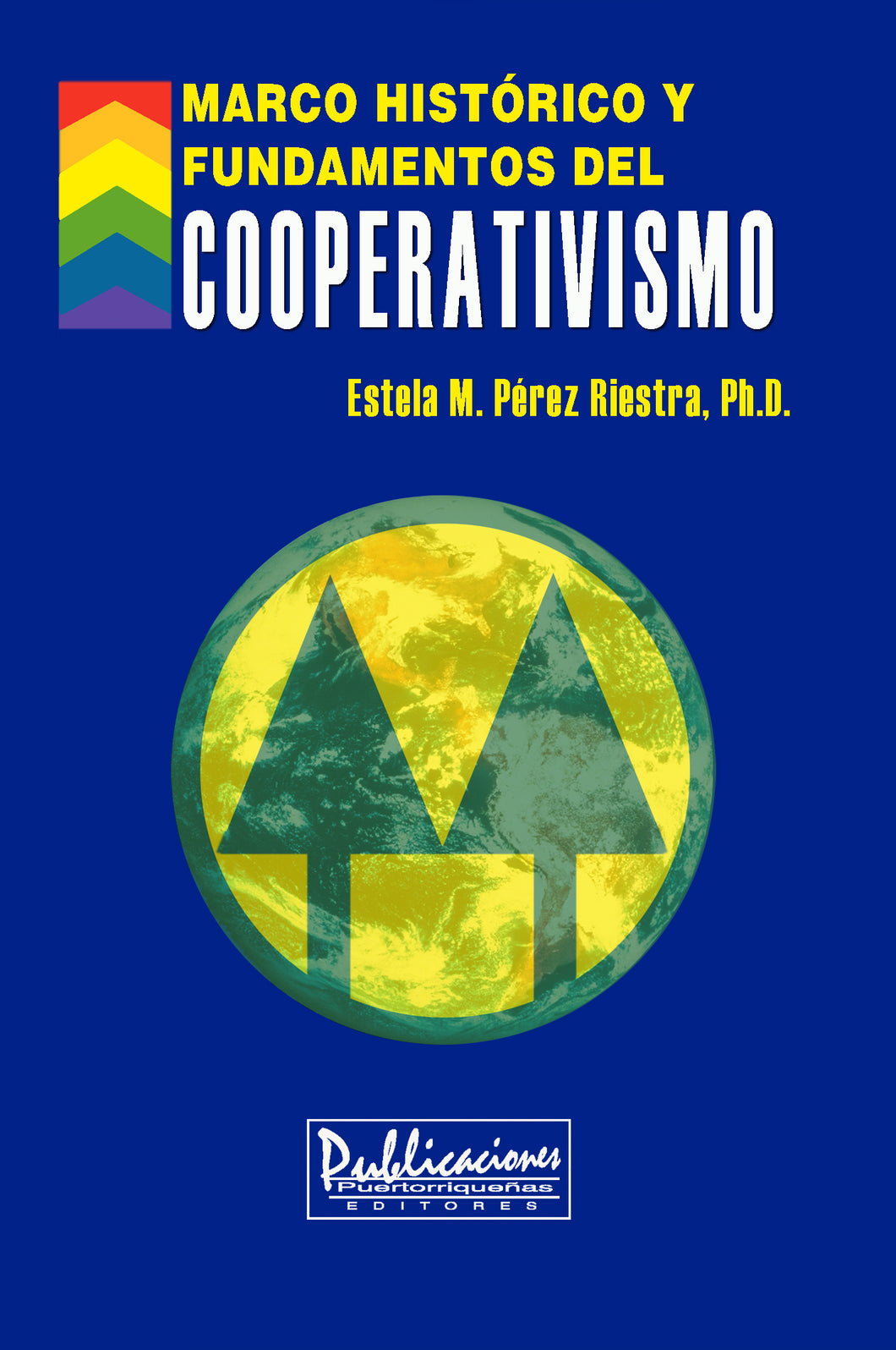 cooperativismo_libro