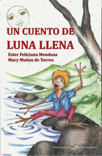 cuenta_de_luna_libro