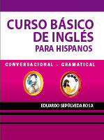 curso_basico_ingles