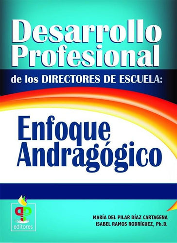 desarrollo_profesional_libro