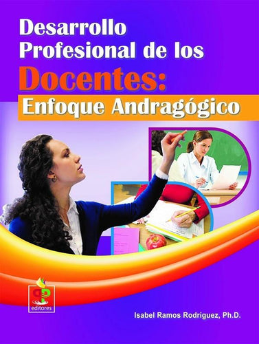 desarrollo_profesiona_docentes_libro