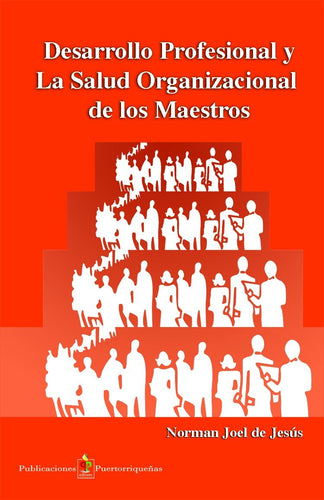 desarrollo_profesional_libro