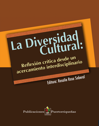 diversidad_cultural_libro