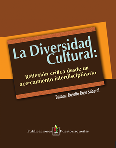 diversidad_cultural_libro