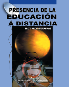 présencia_educación_distancia_libro