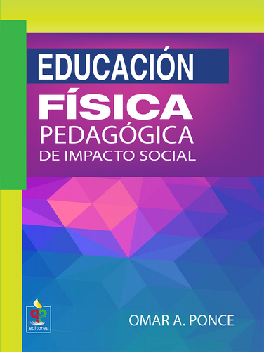 educacion-fisica-pedagogica