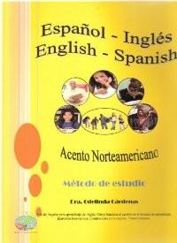 Español-Inglés / English-Spanish