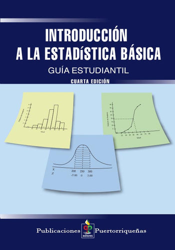 estadistica_basica