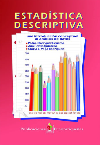 estadista_descriptiva