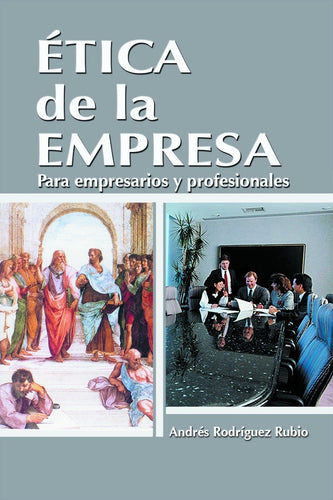 etica_de_la_empresa