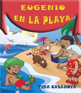 eugenio_en_la_playa