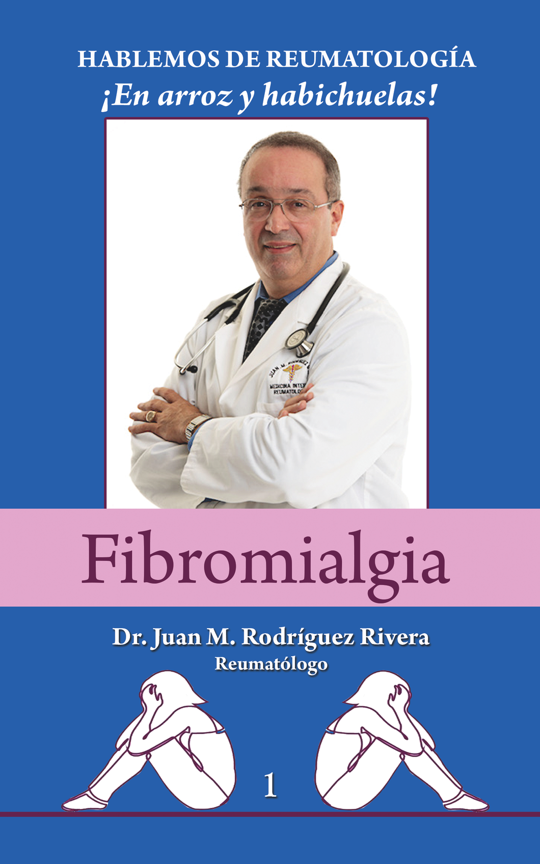 fibromailgia