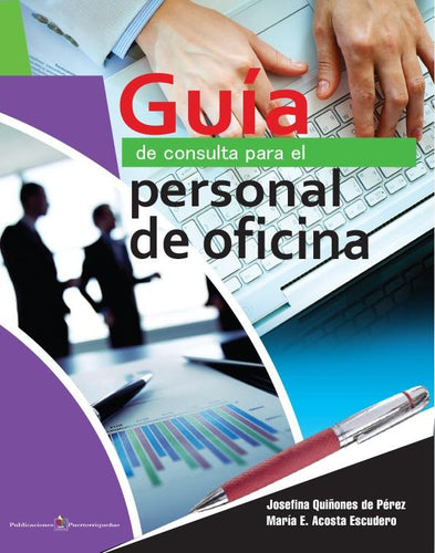 guia_personal_de_oficina