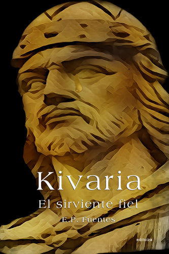 kavaria portada