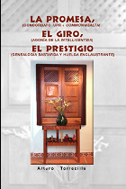 PROMESA, GIRO, PRESTIGIO