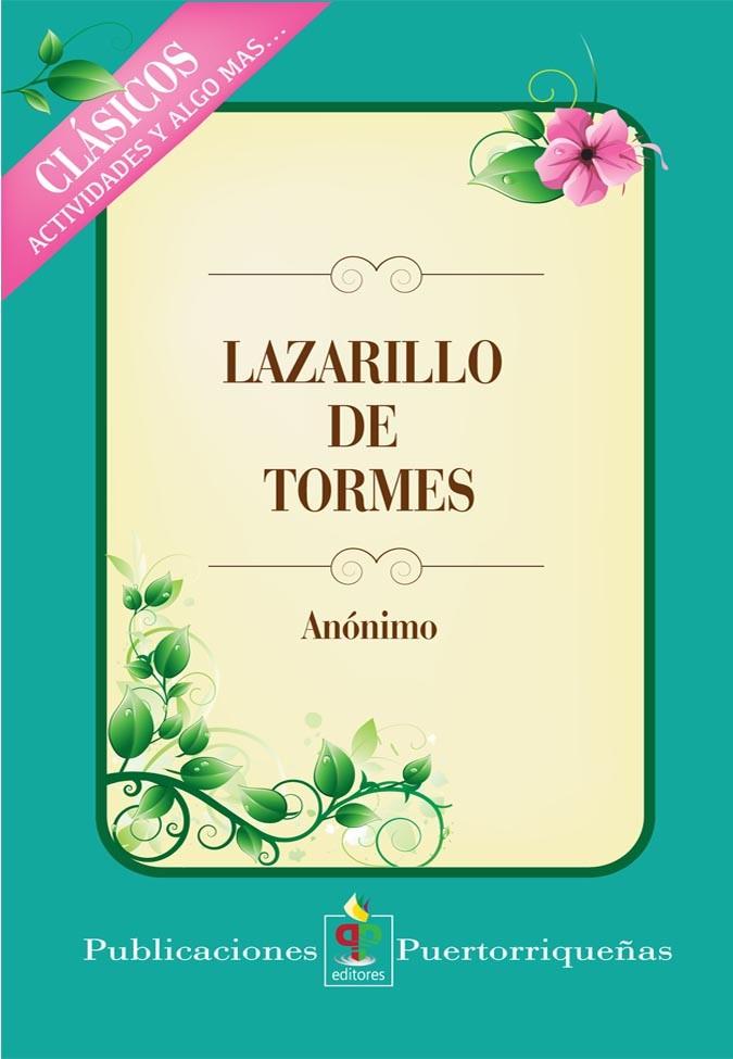 lazarillo_tormes