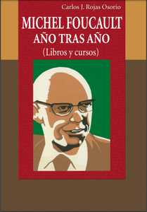 Michel Foucault - Ebook