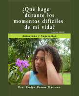 Momentos Difíciles