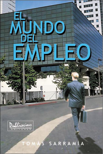 mundo del empleo