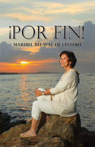 Por fin - Ebook