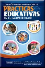 practicas_educativas