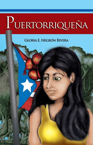 Puertorriqueña