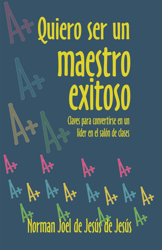 quiero-ser-maestro-exitoso