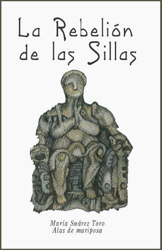 la rebelion de las sillas