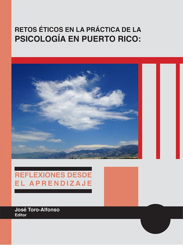 RETOS DE LA PSICOLOGÍA