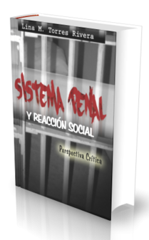 sistema-penal-y-reaccion-social