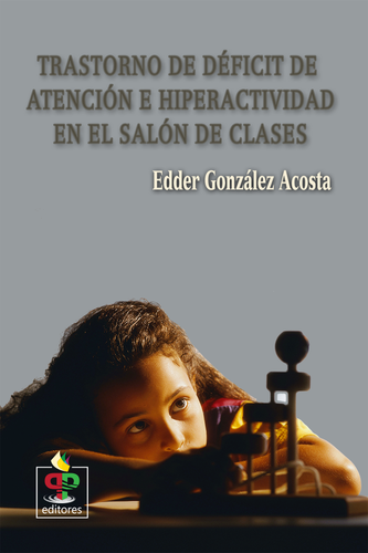 DDAH Salón Clases